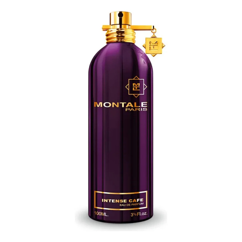Montale Intense Cafe 3.4 Edp Sp