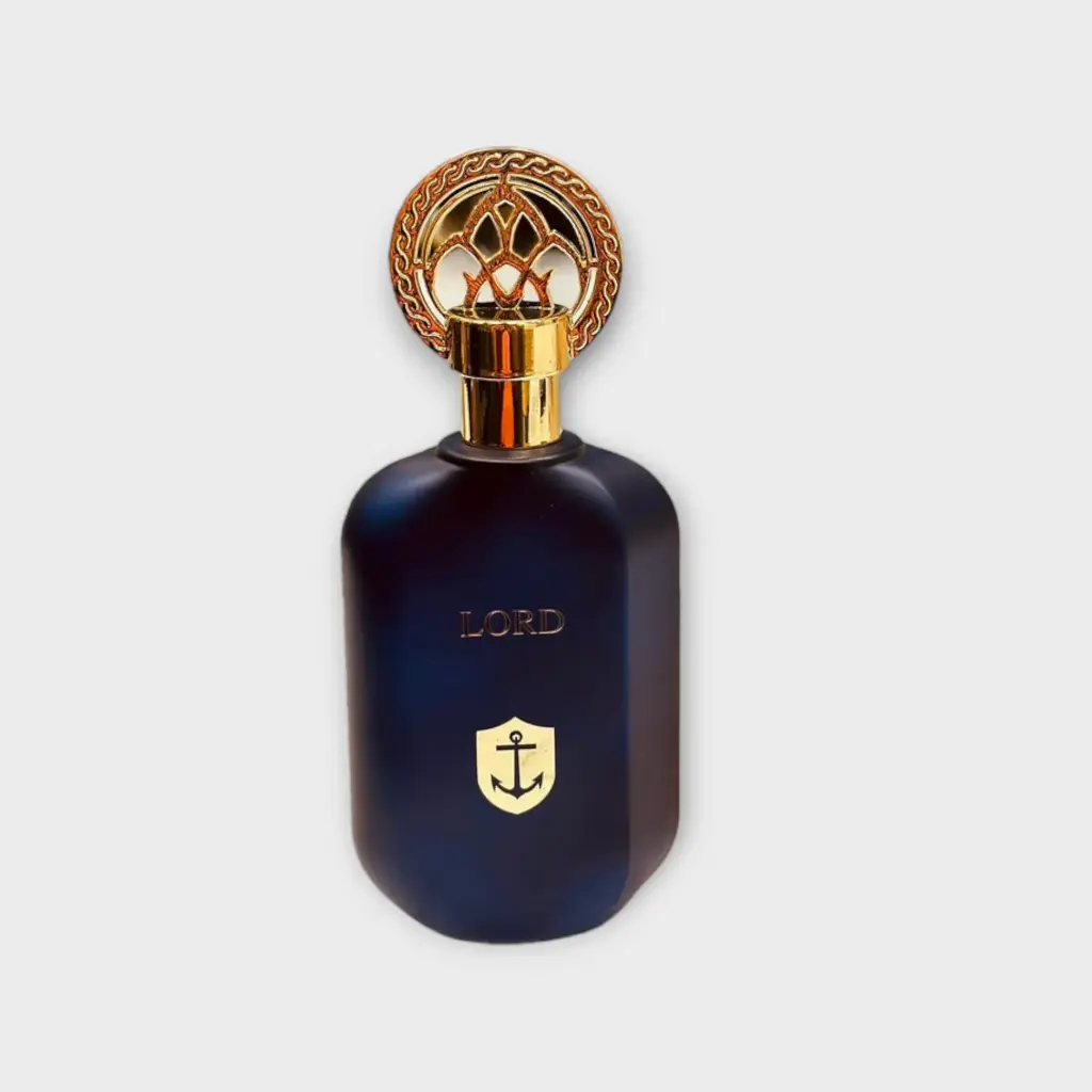 Zoghbi Lord Edp 3.4 Oz