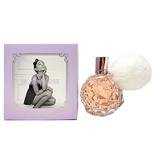 Ariana Grande Ari Women 3.4 Oz Edp Sp 