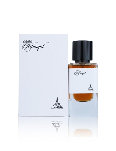 Paris Corner Rifaaqat Edp 2.8 Oz 