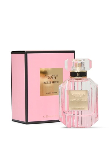 [5112CAB1] Bombshell Victoria's Secret EDP 50 ML