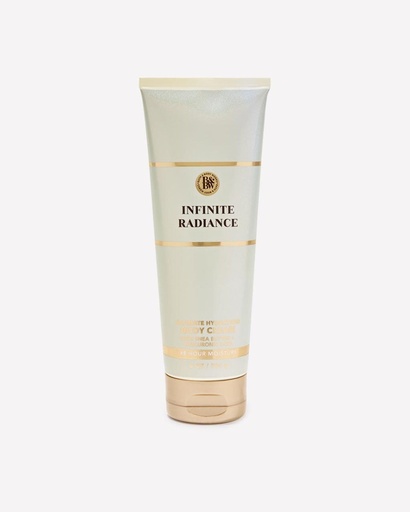 Bath & Body Works Body Cream Infinite Radiance 226 gr