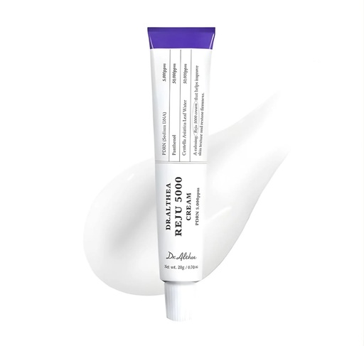 Dr Althea PDRN Reju 5000 Cream