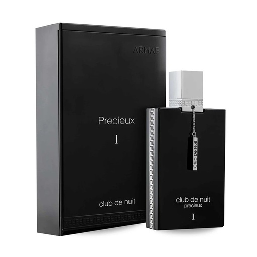 Armaf Club De Nuit Preciux Edp 85Ml