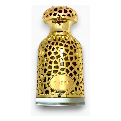 Lattafa Emeer Edp 3.4 Oz