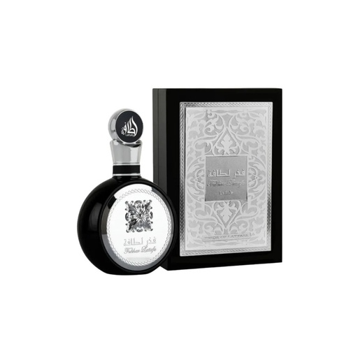 Lattafa Fakhar Men 3,4 Oz Edp
