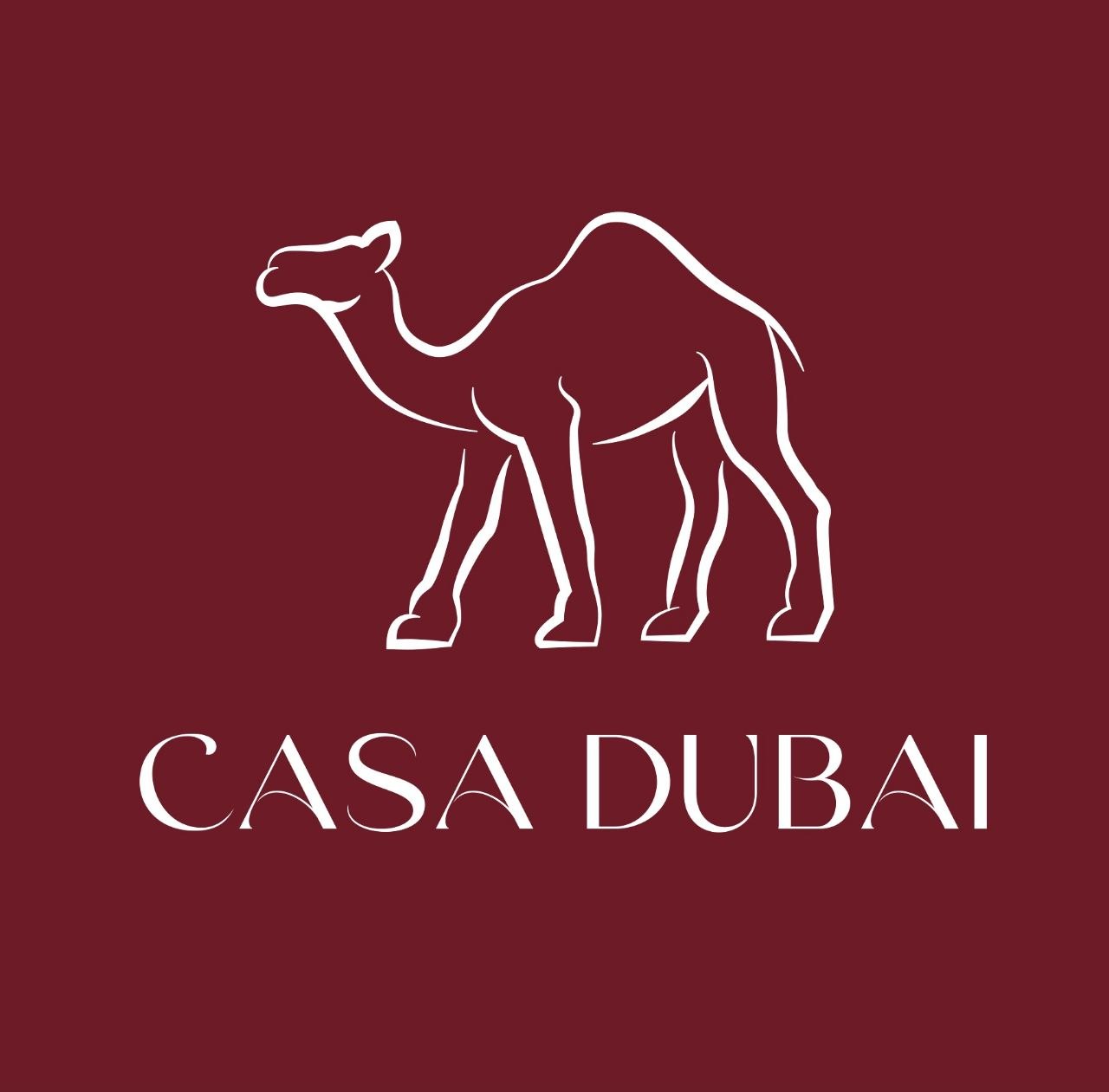 Casa Dubai